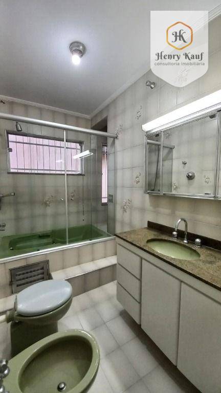 Sobrado à venda com 3 quartos, 186m² - Foto 19