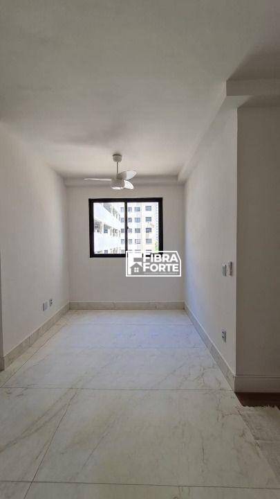 Apartamento, 2 quartos, 43 m² - Foto 5
