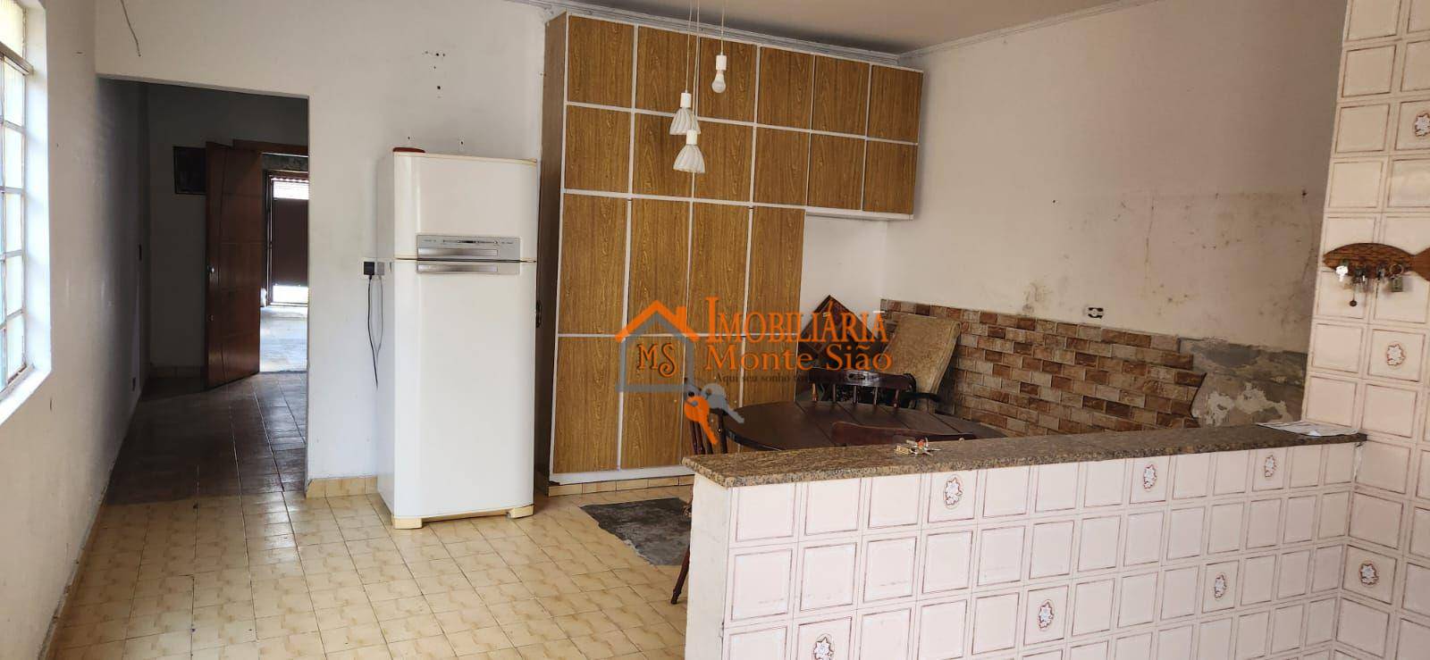 Casa à venda com 2 quartos, 160m² - Foto 20