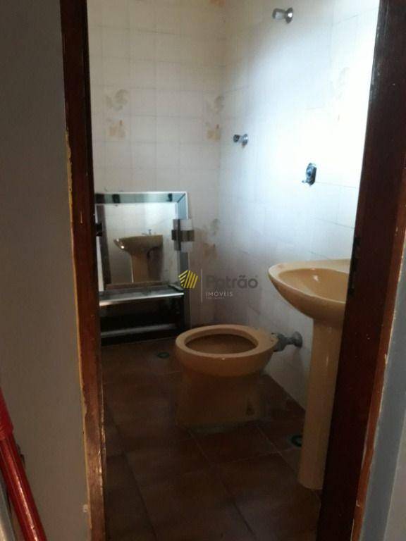 Sobrado à venda com 3 quartos, 192m² - Foto 17