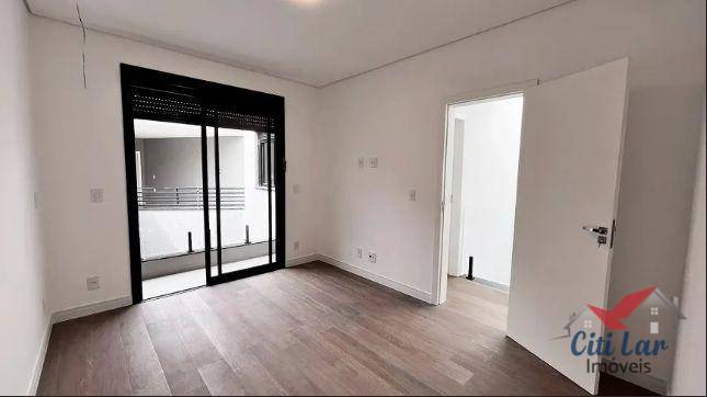 Sobrado à venda com 3 quartos, 148m² - Foto 24