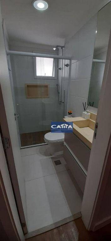 Apartamento à venda com 3 quartos, 66m² - Foto 23