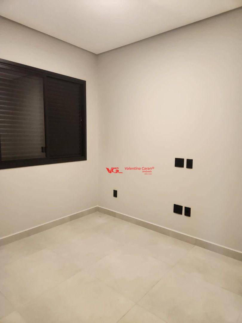 Casa de Condomínio à venda com 3 quartos, 135m² - Foto 12