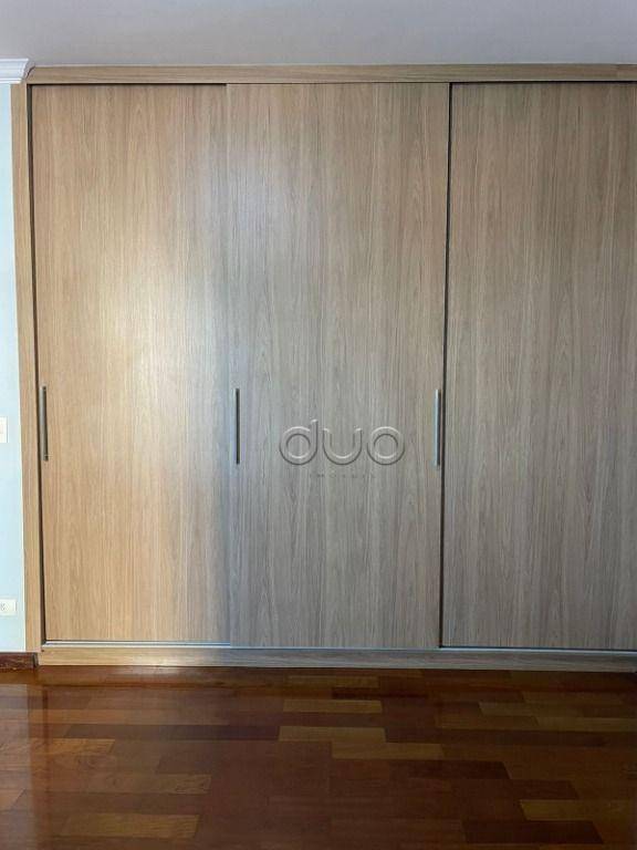 Apartamento à venda com 3 quartos, 150m² - Foto 20