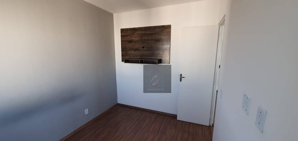 Apartamento à venda com 2 quartos, 50m² - Foto 18