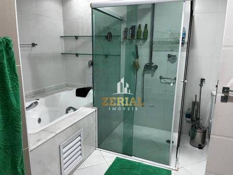 Sobrado à venda com 4 quartos, 491m² - Foto 35