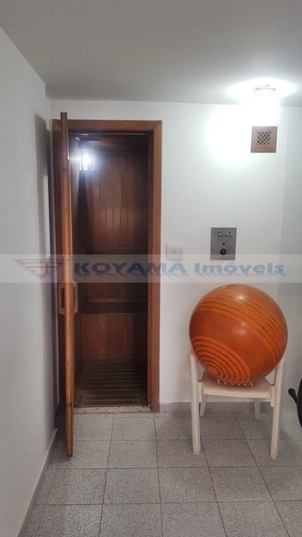 Apartamento à venda com 3 quartos, 80m² - Foto 69