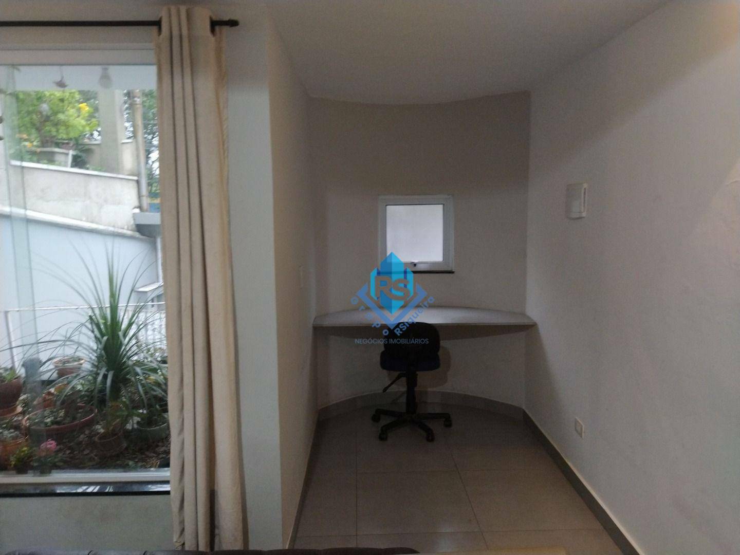 Sobrado à venda e aluguel com 5 quartos, 290m² - Foto 58