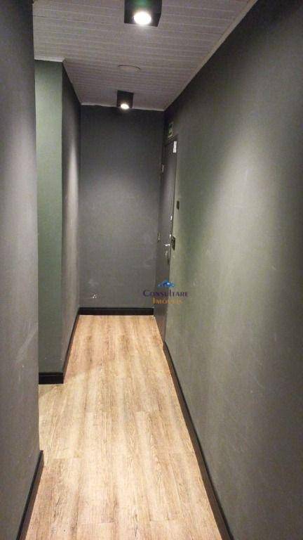 Loja-Salão, 330 m² - Foto 38