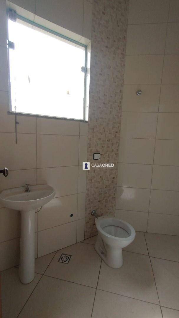 Apartamento à venda com 2 quartos, 69m² - Foto 11