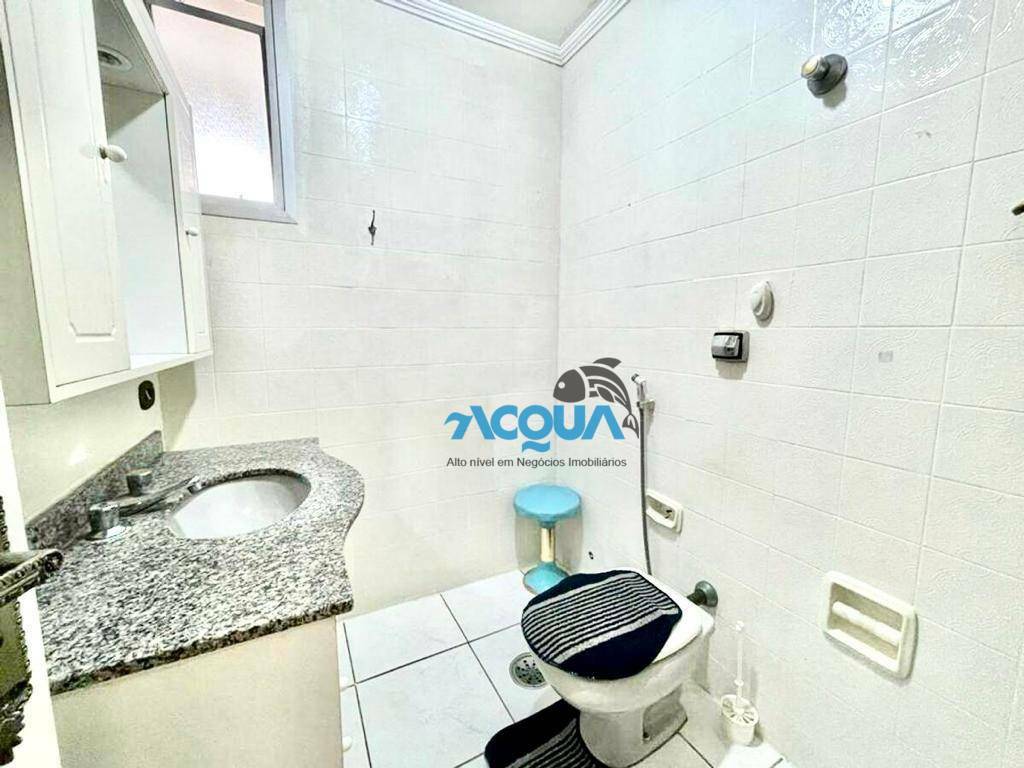 Apartamento à venda com 3 quartos, 90m² - Foto 6