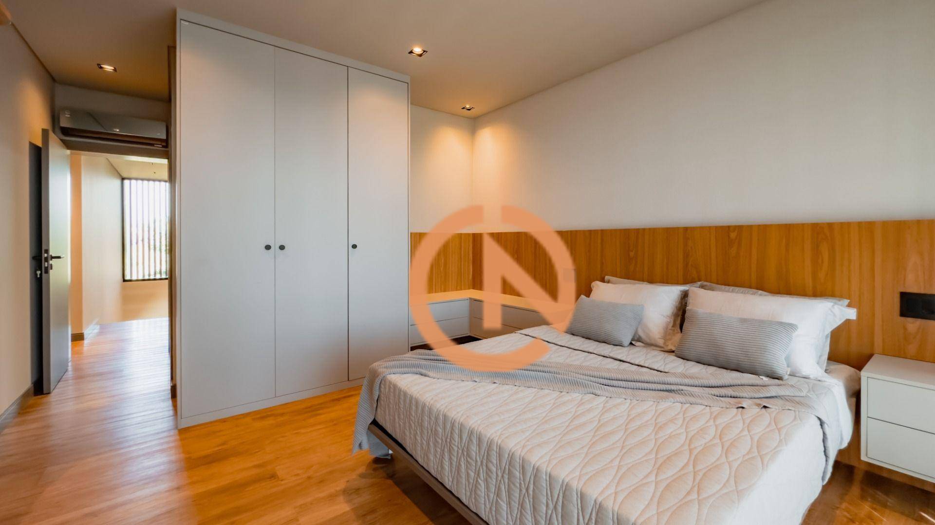 Casa à venda com 5 quartos, 1600m² - Foto 61