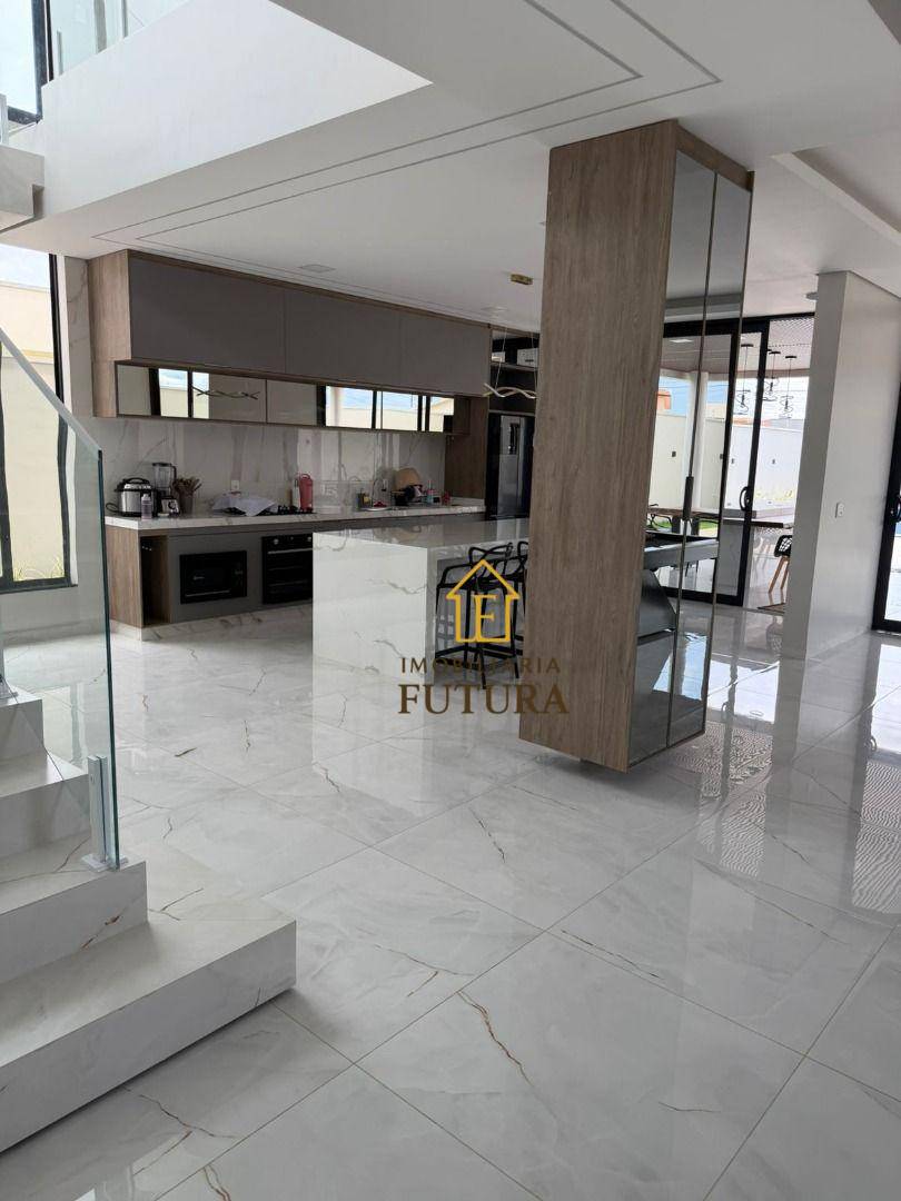 Sobrado, 3 quartos, 470 m² - Foto 5