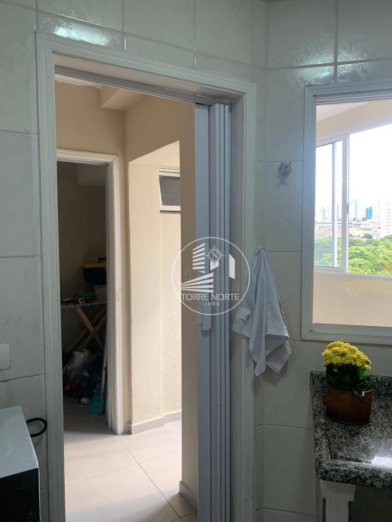 Apartamento à venda com 3 quartos, 100m² - Foto 66