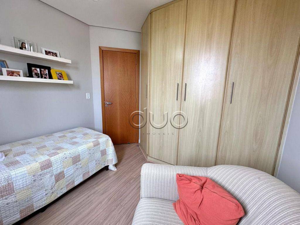 Apartamento à venda com 3 quartos, 88m² - Foto 11