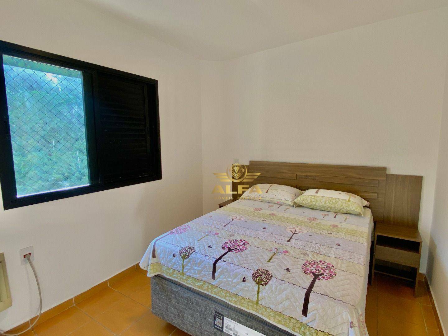 Apartamento à venda com 3 quartos, 120m² - Foto 20