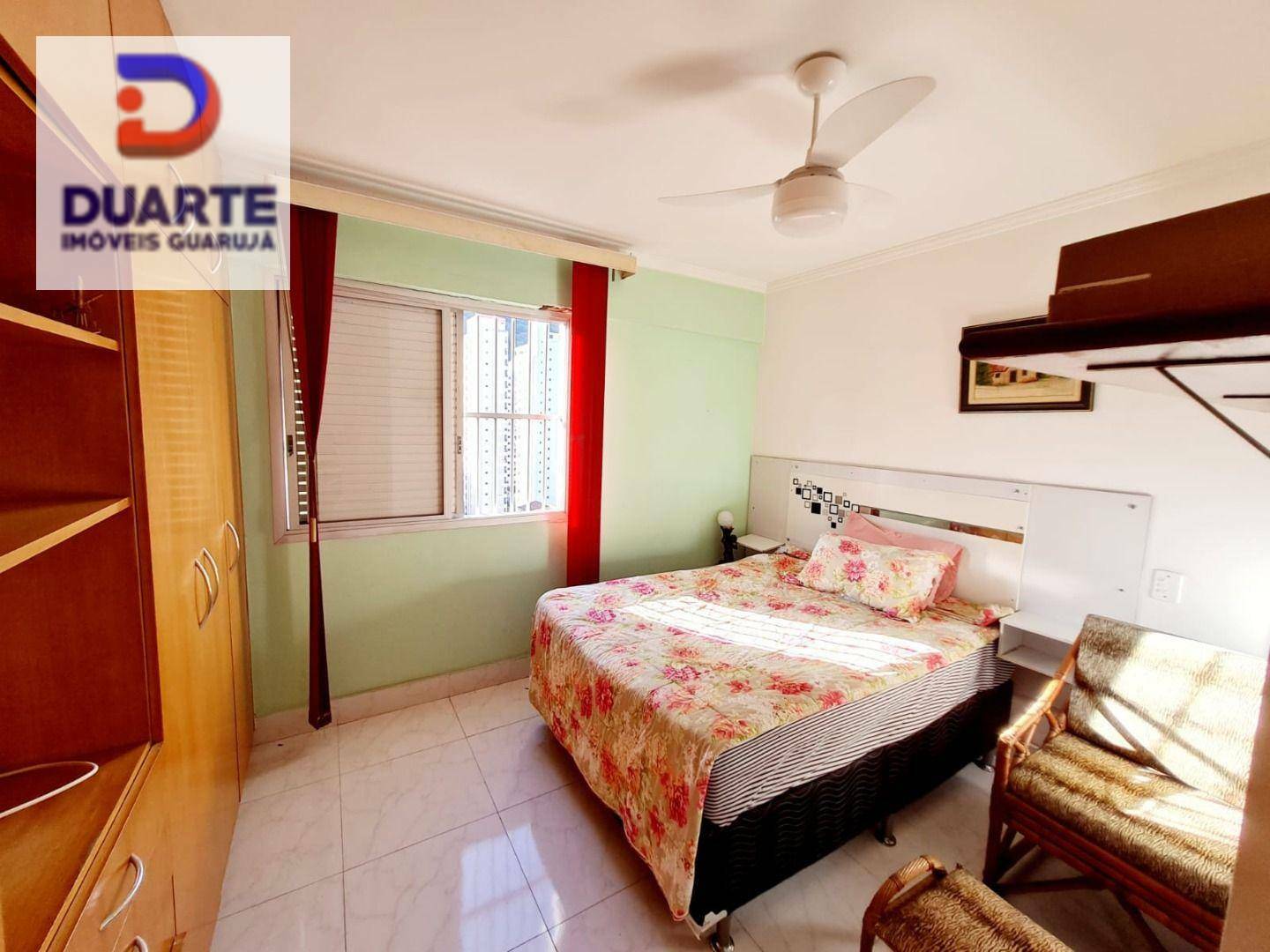 Apartamento à venda com 2 quartos, 98m² - Foto 12