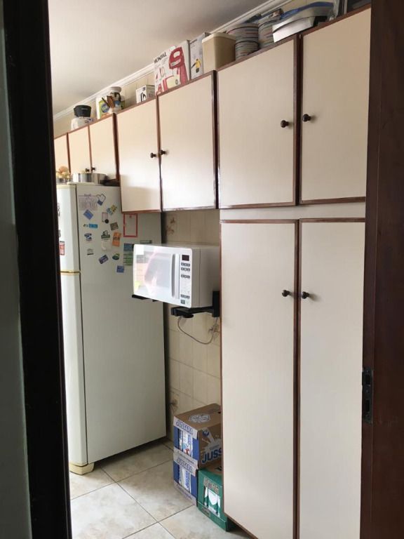 Sobrado à venda com 3 quartos, 204m² - Foto 27