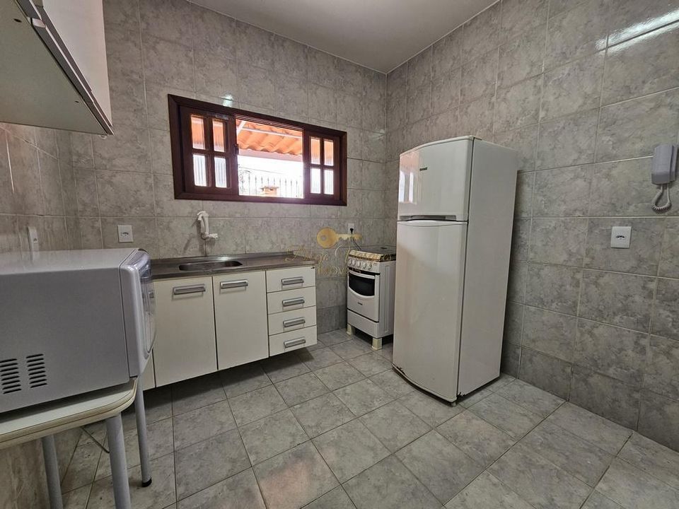 Casa de Condomínio à venda com 2 quartos, 70m² - Foto 6