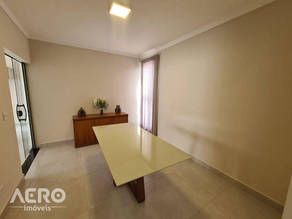 Casa de Condomínio, 3 quartos - Foto 15