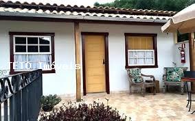 Prédio Inteiro à venda com 5 quartos - Foto 3