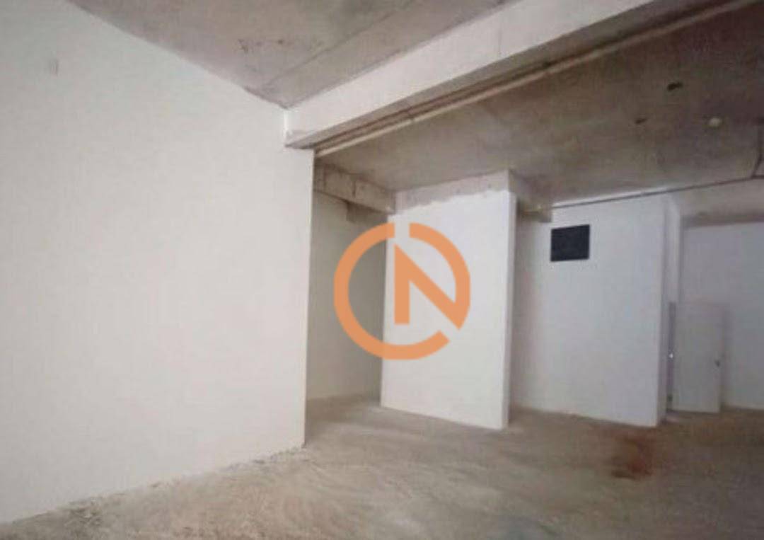 Loja-Salão para alugar, 200m² - Foto 12