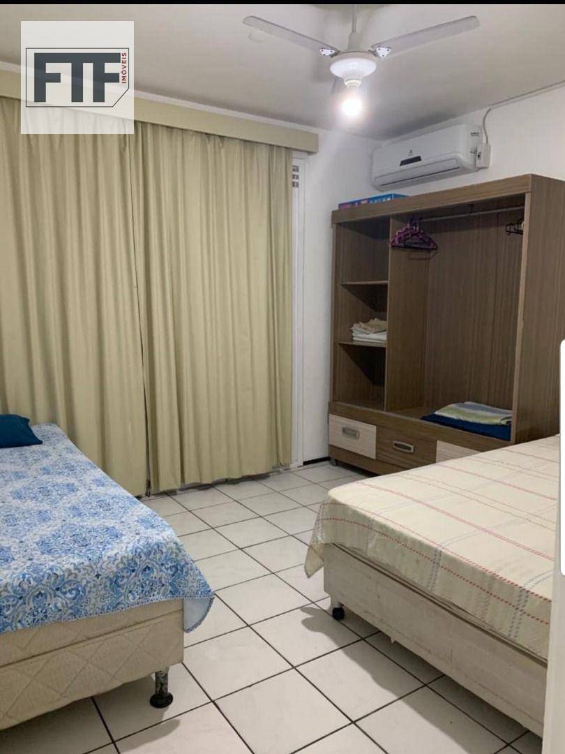 Apartamento à venda com 2 quartos, 100m² - Foto 6