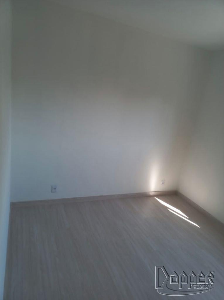 Apartamento à venda com 2 quartos, 54m² - Foto 9