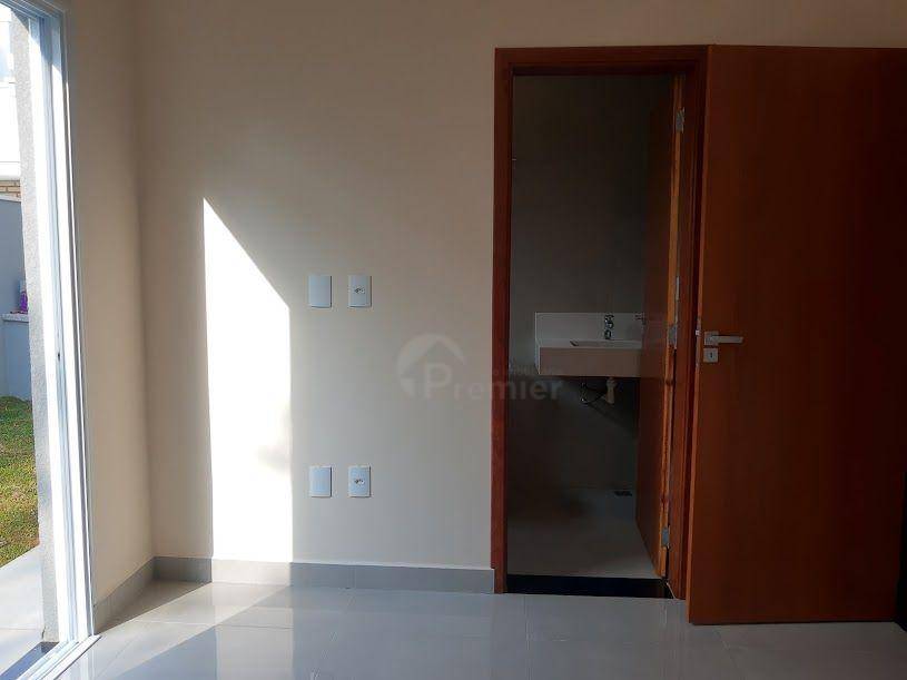 Casa de Condomínio à venda com 3 quartos, 152m² - Foto 15