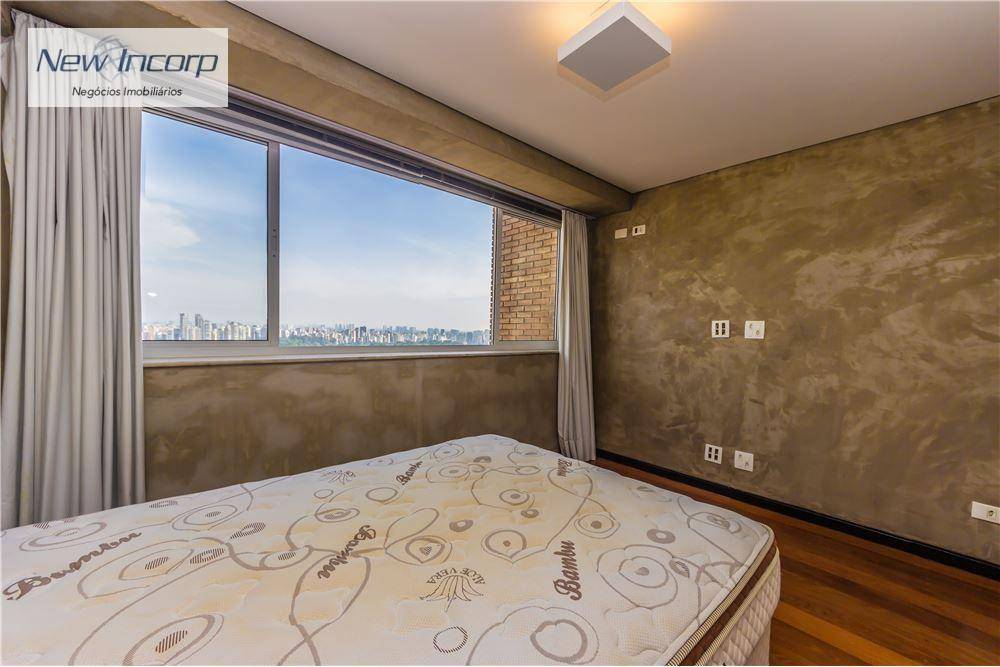 Apartamento à venda com 2 quartos, 109m² - Foto 13