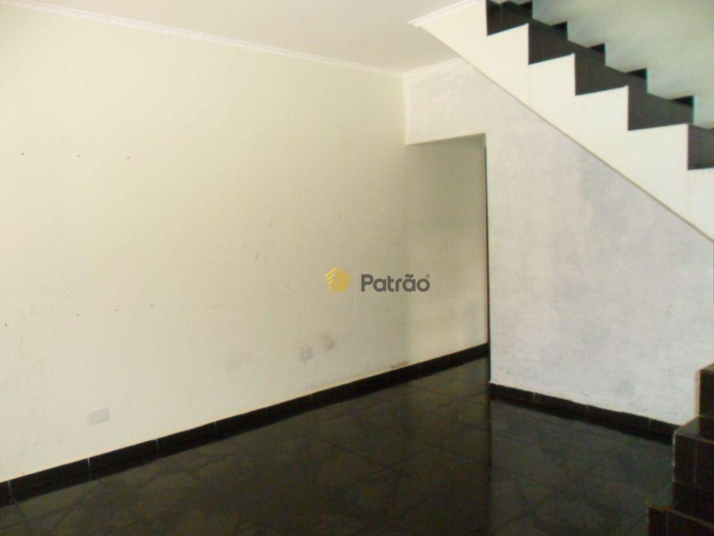 Sobrado à venda com 2 quartos, 139m² - Foto 27