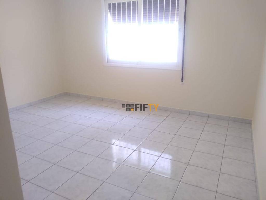 Sobrado para alugar com 4 quartos, 260m² - Foto 15