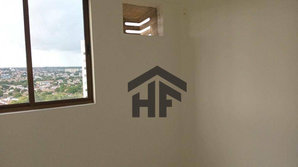 Apartamento à venda com 3 quartos, 61m² - Foto 8