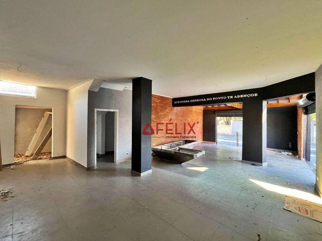 Loja-Salão, 90 m² - Foto 5