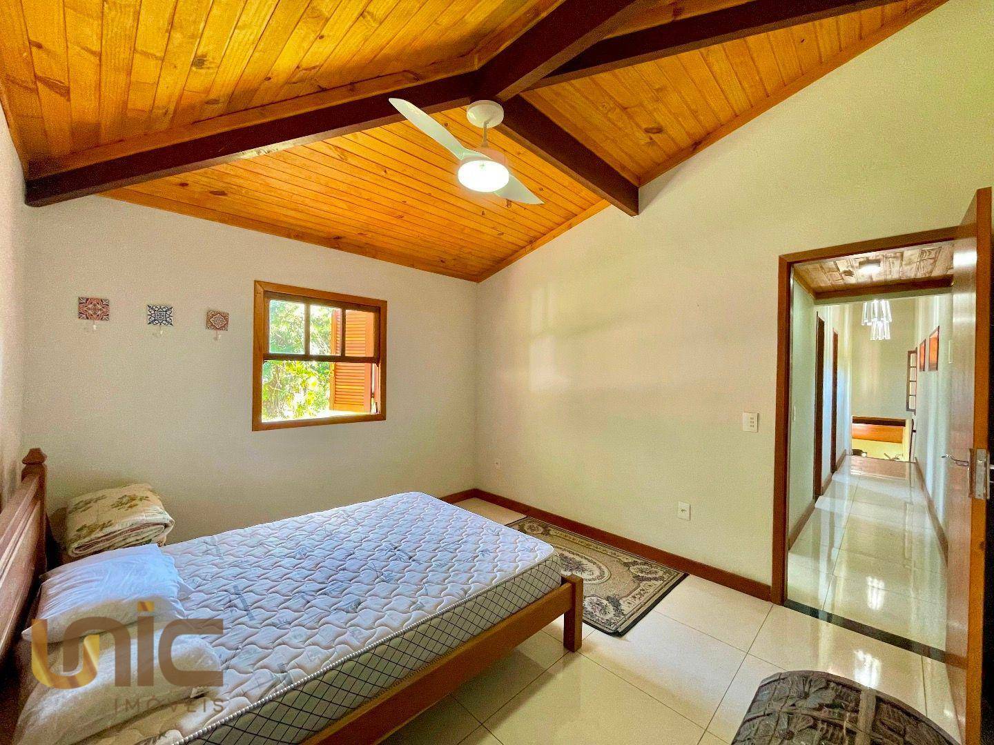 Casa de Condomínio à venda com 5 quartos, 120m² - Foto 25