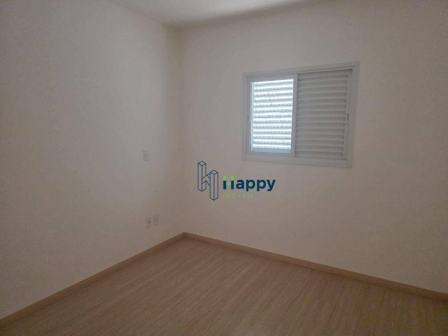 Apartamento, 2 quartos, 61 m² - Foto 5