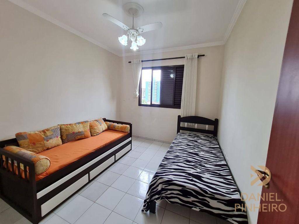 Apartamento à venda com 2 quartos, 58m² - Foto 10