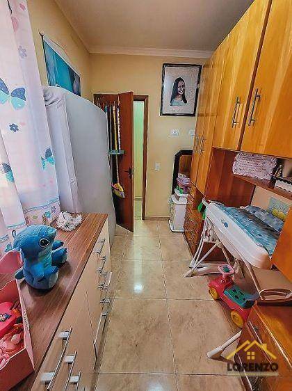 Cobertura à venda com 3 quartos, 150m² - Foto 18