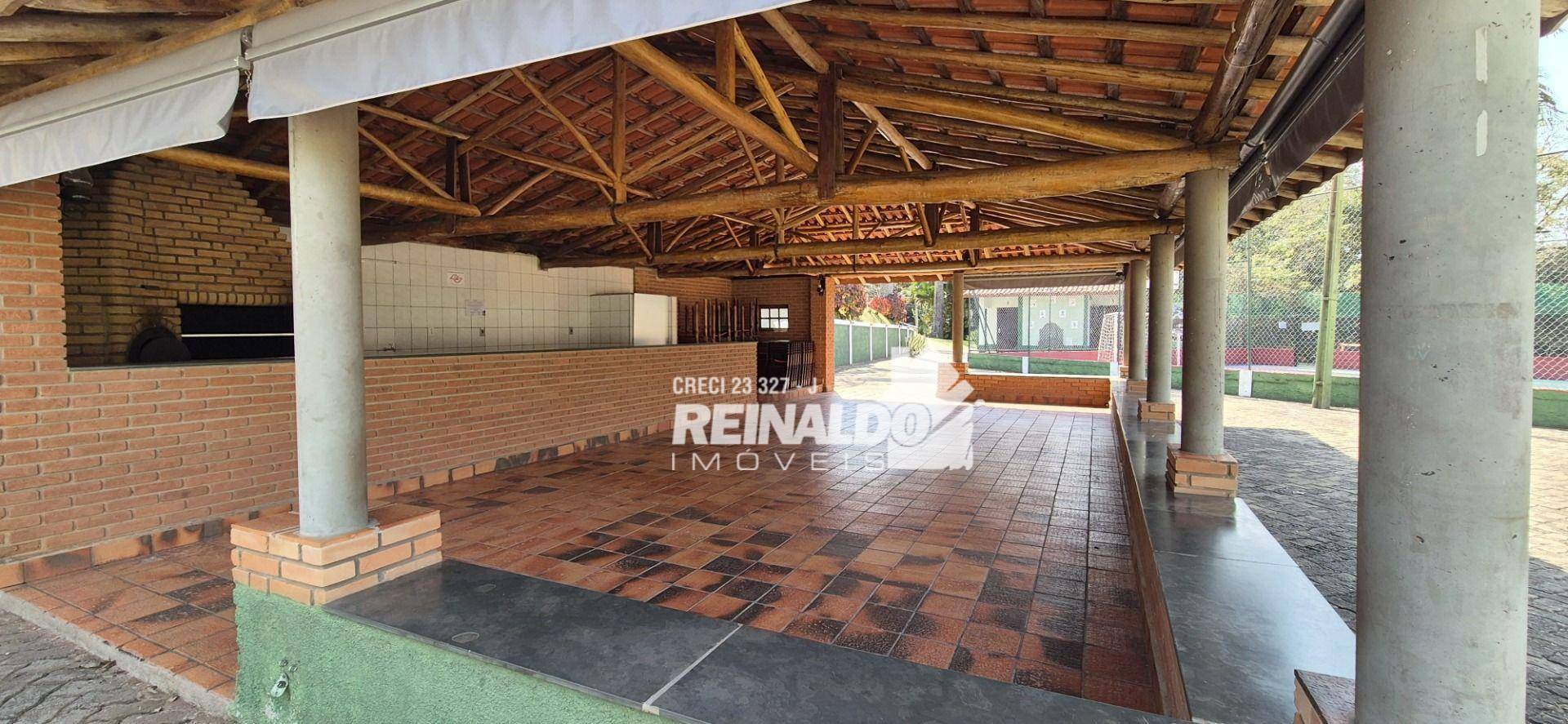 Loteamento e Condomínio à venda, 1460M2 - Foto 27