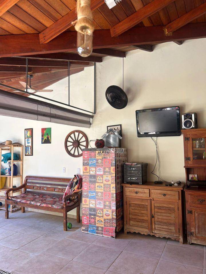 Casa, 2 quartos, 300 m² - Foto 2