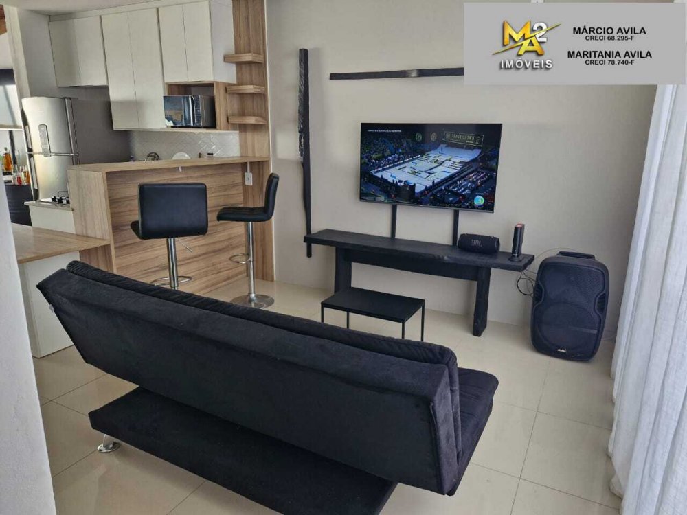 Sobrado à venda com 2 quartos, 125m² - Foto 11