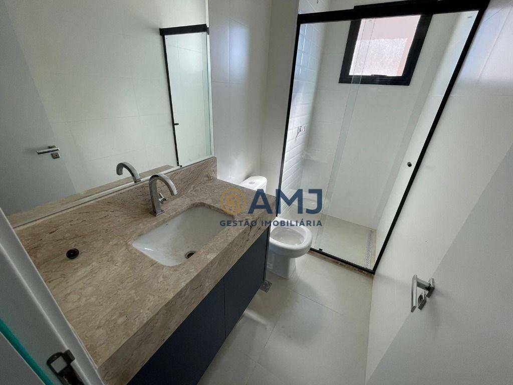 Apartamento à venda com 2 quartos, 73m² - Foto 4