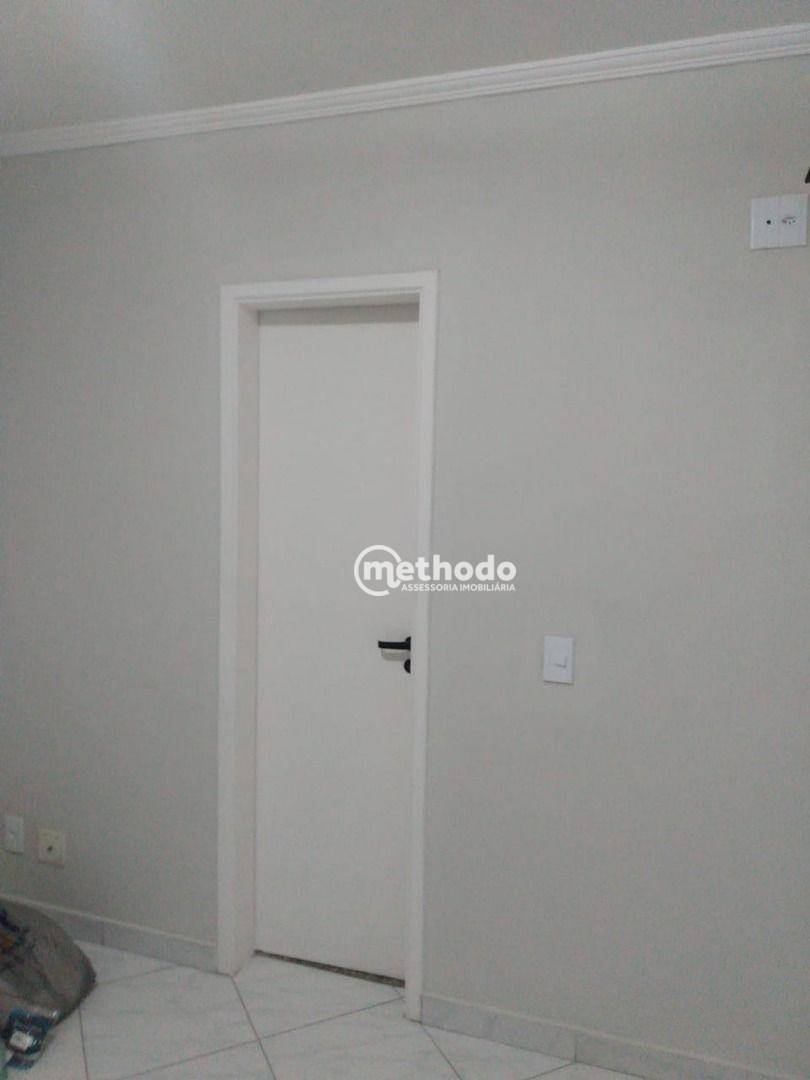 Apartamento para alugar com 3 quartos, 82m² - Foto 22