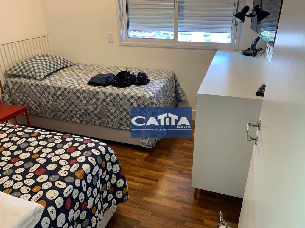 Apartamento à venda com 3 quartos, 89m² - Foto 23