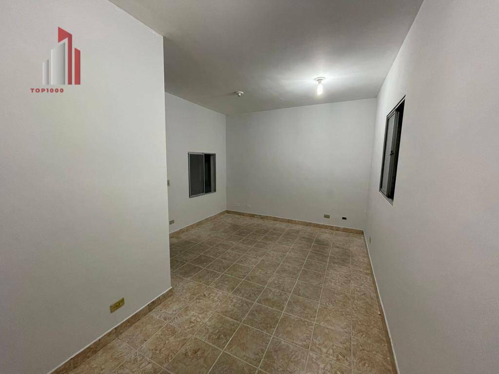 Depósito-Galpão-Armazém para alugar, 400m² - Foto 10