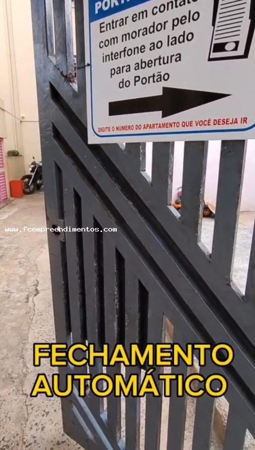 Apartamento para alugar com 2 quartos - Foto 23