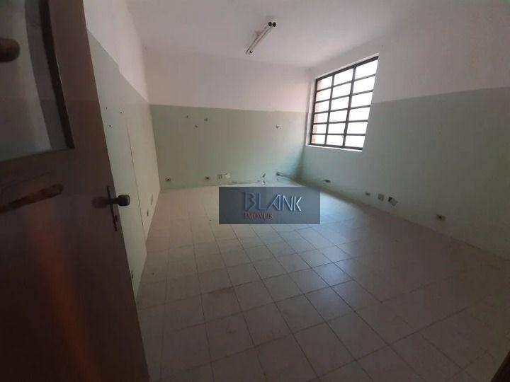 Prédio Inteiro para alugar, 307m² - Foto 11