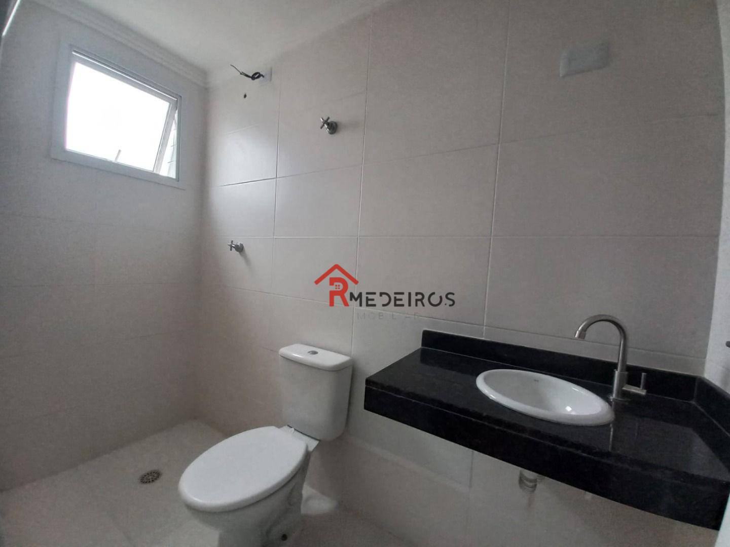 Apartamento à venda com 2 quartos, 74m² - Foto 11