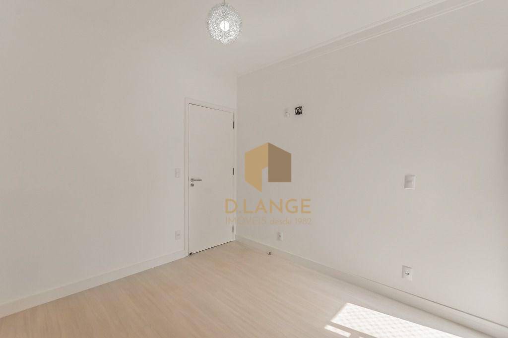 Apartamento à venda com 3 quartos, 104m² - Foto 19