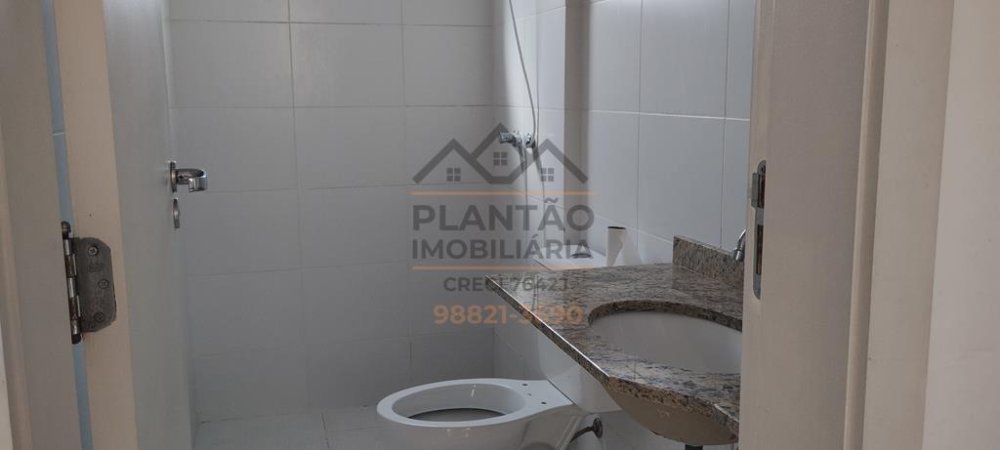 Apartamento para alugar com 2 quartos, 78m² - Foto 11